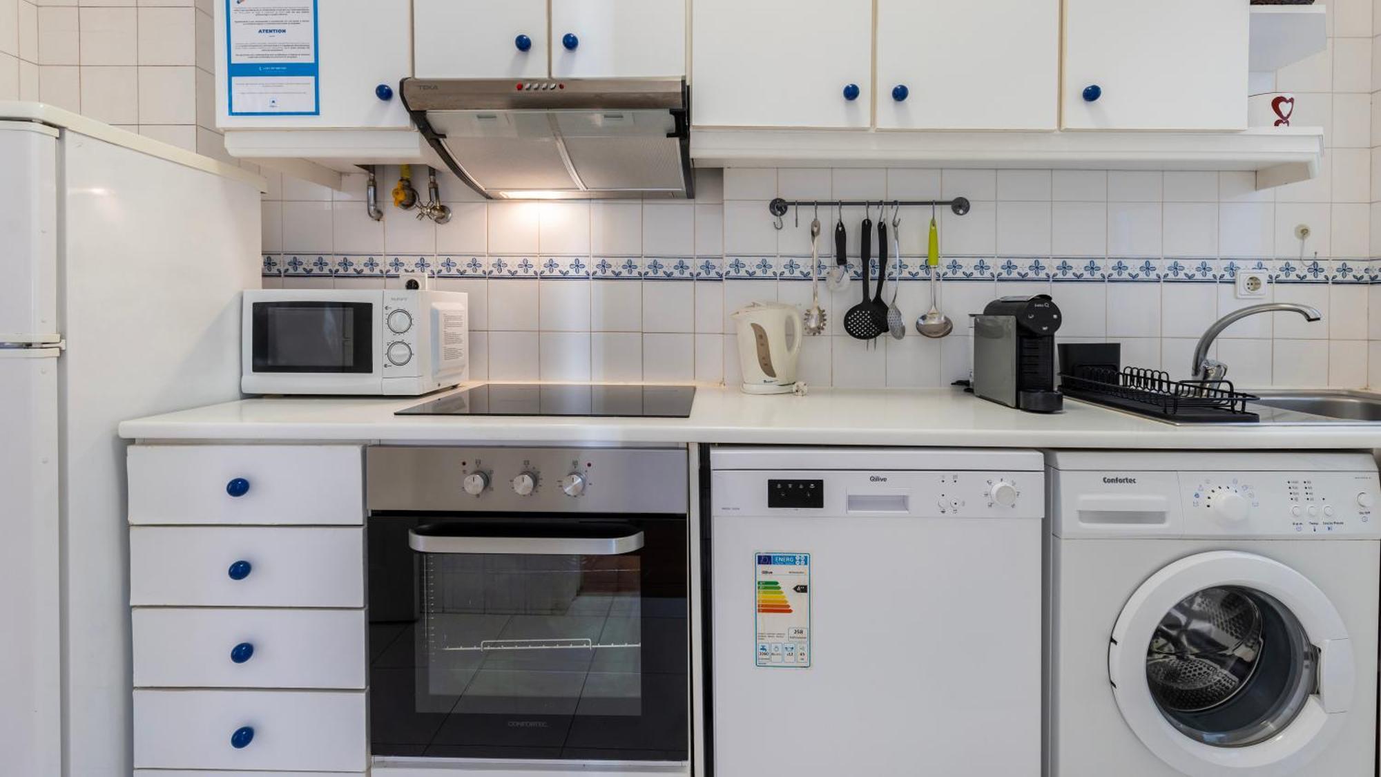 Appartement Liberdade Charming By Lovelystay *