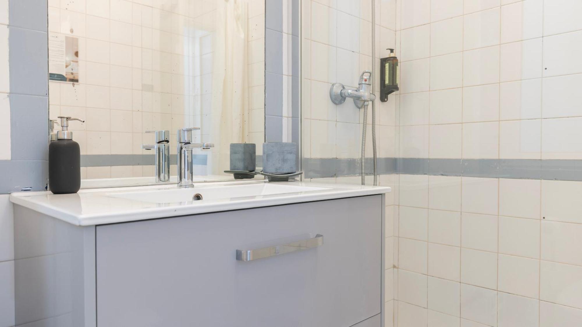 Liberdade Charming By Lovelystay Lissabon